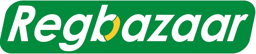 Regbazaar